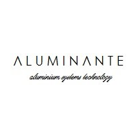 ALUMINANTE