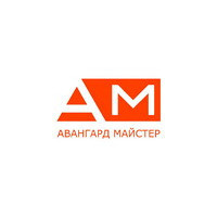 Авангард Майстер