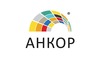 Логотип компанії Анкор Плюс