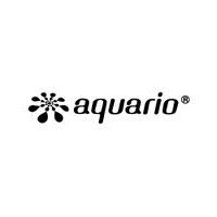 Акваріо (Aquario)