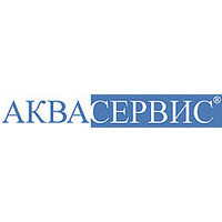 Аквасервіс