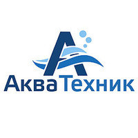 Акватехник