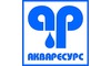 Логотип компанії Бухаров Д.Е.