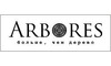 Логотип компанії Arbores