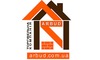 Логотип компанії Арбуд-ТК