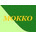 Мокко