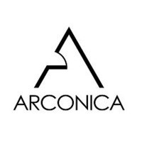 Arconica