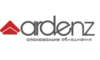 Логотип компанії Ardenz ТМ