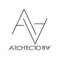 Архітекторія | Architectoria
