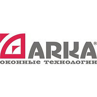 ARKA