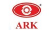 Логотип компанії Ark Ліфт машина компанії