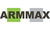Логотип компанії Арммакс Груп