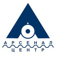 Арсенал-Центр