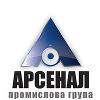 Арсенал-Центр