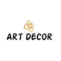 Аrt Decor