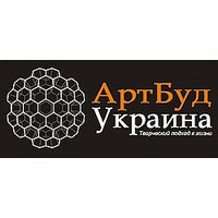 АртБуд УкраЇна