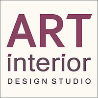 Artinterior