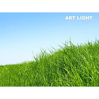 Art Light