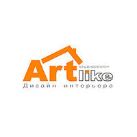 ARTlike Design Studio