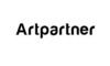 Логотип компанії Artpartner