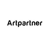 Artpartner