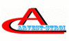 Логотип компанії Арвест-Строй