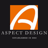 Аспект-Дизайн