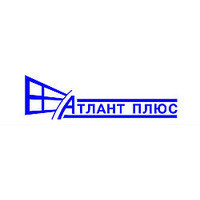 Атлант плюс
