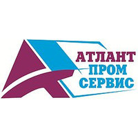 АтлантПромСервіс