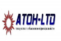 Атон-Лтд