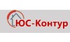 Логотип компанії ЮС-Контур