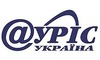 Логотип компанії Ауріс Україна