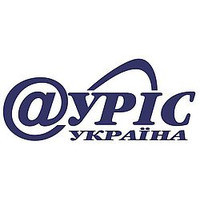 Ауріс Україна