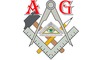 Логотип компанії АУРУМ груп