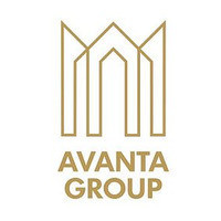 Avanta-Group