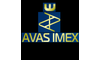 Логотип компанії AVAS İMEX
