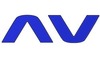Логотип компанії Авентис