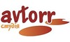 Логотип компанії Avtorr студия