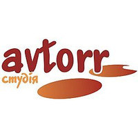 Avtorr студия