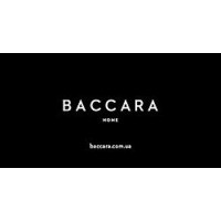 Baccara