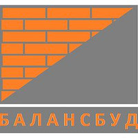 БалансБуд