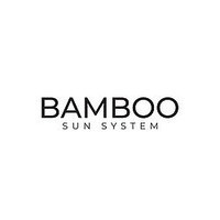 Bamboo sunsystem (Кучеренко Д. С.)
