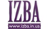 Логотип компанії Баранівський ДОК БВК
