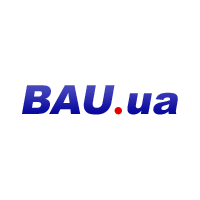 BAU.ua - Будівництво та Архітектура України