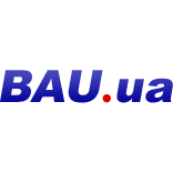 BAU.ua - Будівництво та Архітектура України