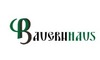 Логотип компанії Бауернхаус
