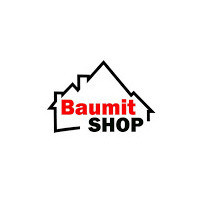 BaumitShop