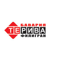 Баварія Теріва Філігран