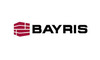 Логотип компанії BAYRIS