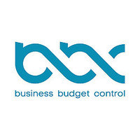 Business Budget Control